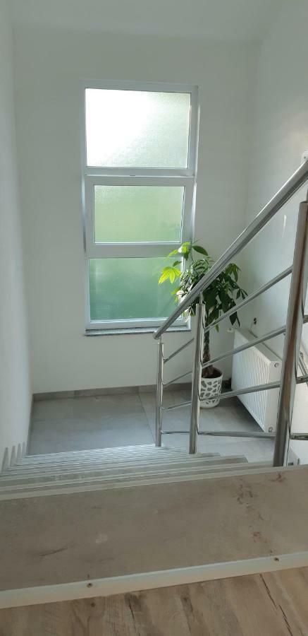 Apartmani Bilić Korenica Dış mekan fotoğraf